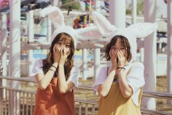 -京尚映画摄影