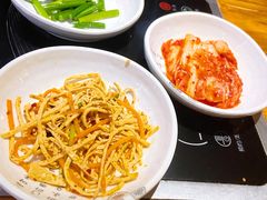 -纽斯桑拿会所(东绣路店)