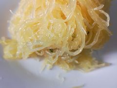-长兴岛郊野公园农场食堂