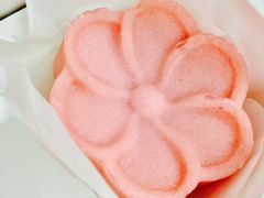 -麦当劳(温州人民路店)