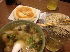 iphone_upload_pic-秀嫂挞粿