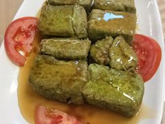 -巫记鸡饭店