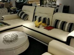 -香江家居品牌工厂批发城