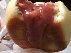 -叶受和(观前街店)