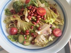 -0776食堂·京城创意菜(七里庄店)