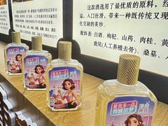 -甘肃国际会展中心