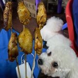 中秋活动｜中秋假期烧烤BBQ清单🎑