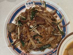 -牛楠楠·香港牛腩茶餐厅(永旺店)