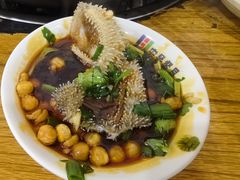 -储奇门鳝鱼火锅(总店)