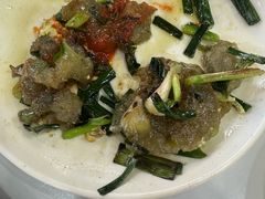 -东街钟楼肉粽(总店)