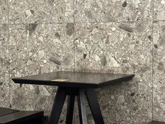 -里面·Noodlology(机电院店)