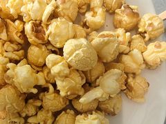 -半天妖烤鱼(大润发店)