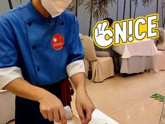 传家东坡肘子-眉州东坡(亚运村店)