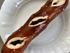 -81bakery(关山路店)