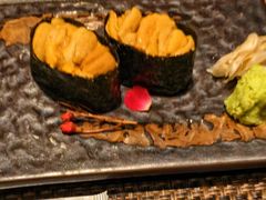 -田舍家Inakaya(天汇igc店)