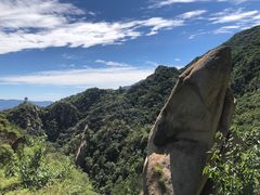 -北京凤凰岭