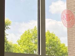 -阜外华中心血管病医院