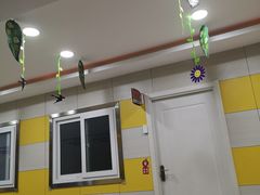 -天童教育素质成长中心(道里分校)