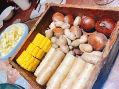-披云徽府(繁华大道店)
