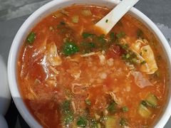 -宏宴·新京菜(望京店)