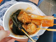 -三江学院(东山校区)