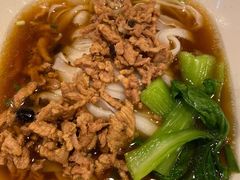 -双燕楼·手工馄饨·汤面小吃(世纪汇店)