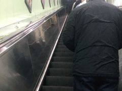 -蒲黄榆(地铁站)