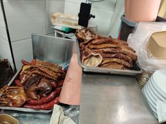 -惠记粉汤羊血梆梆肉(永松路店)
