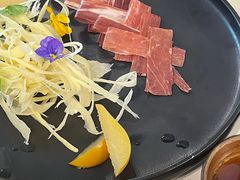 -泓0871臻选云南菜·味庄
