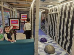 -meland(成都金牛凯德广场店)