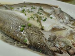 -大鸿运酒店·苏州菜·松鼠桂鱼(观前街店)