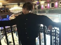 -武汉知音号