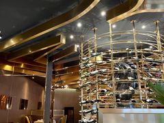 -王品台塑牛排(成都万象城店)