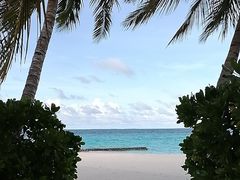 -中央格兰德岛温泉度假酒店 - 全包