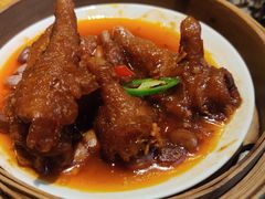 -好食上(喜盈门.范城店)