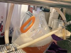 德式小麦-优布劳精酿啤酒鲜扎闪送·(张江店)