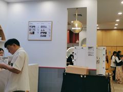 -海马体照相馆(广州新世界云门New park店)