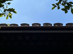 -天一阁博物院