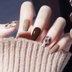 -尤米一站式美甲美睫