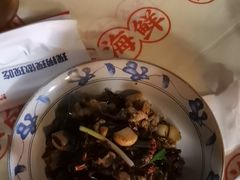 -小林哥的海鲜馆·夜宵烧烤(渔人码头店)