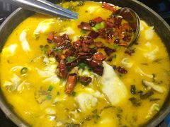 -川里谈·川味小馆(北京路店)