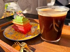 -小王府(什刹海店)