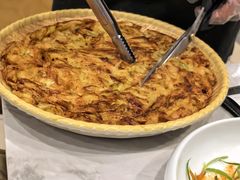 -黄金牧场(明洞总店)