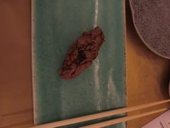 -鮨政·Omakase(万象城店)