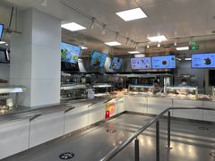 -宜家·瑞典风味餐厅(烟台路店)