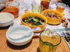 -文华冰室(八号仓店)