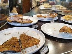 -Pie Bird(新闸路店)
