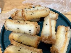 -瑞丽活螃蟹(芒市店)