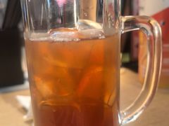 -味千拉面(煌华新纪元购物广场店)