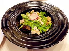 -西山人家·二十年老字号农家菜(旺山店)
